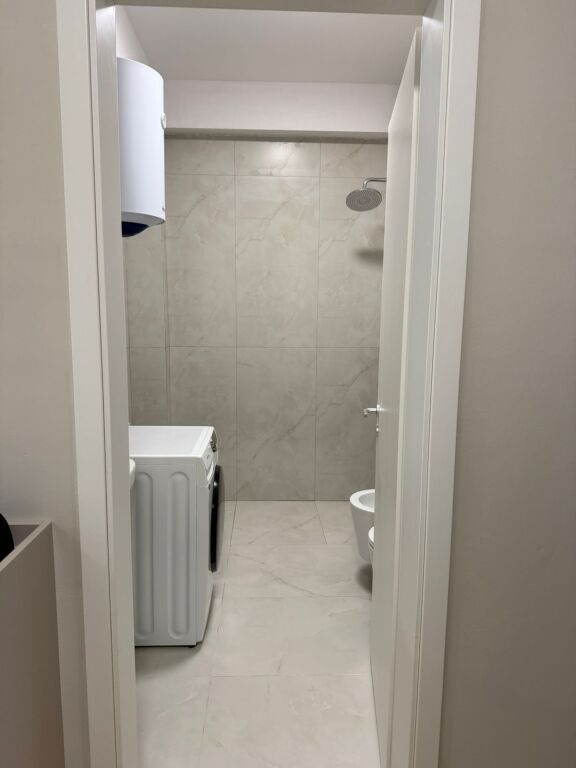 1-bedroom Apartment for rent – Ali Demi - Image 8