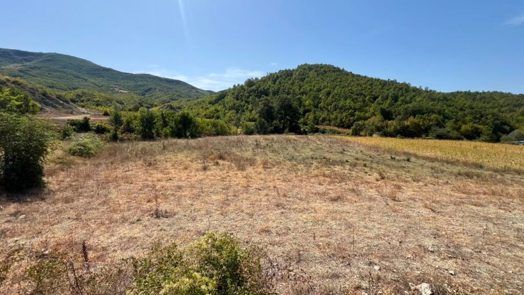 LAND FOR SALE IN BALDUSHK - Image 2