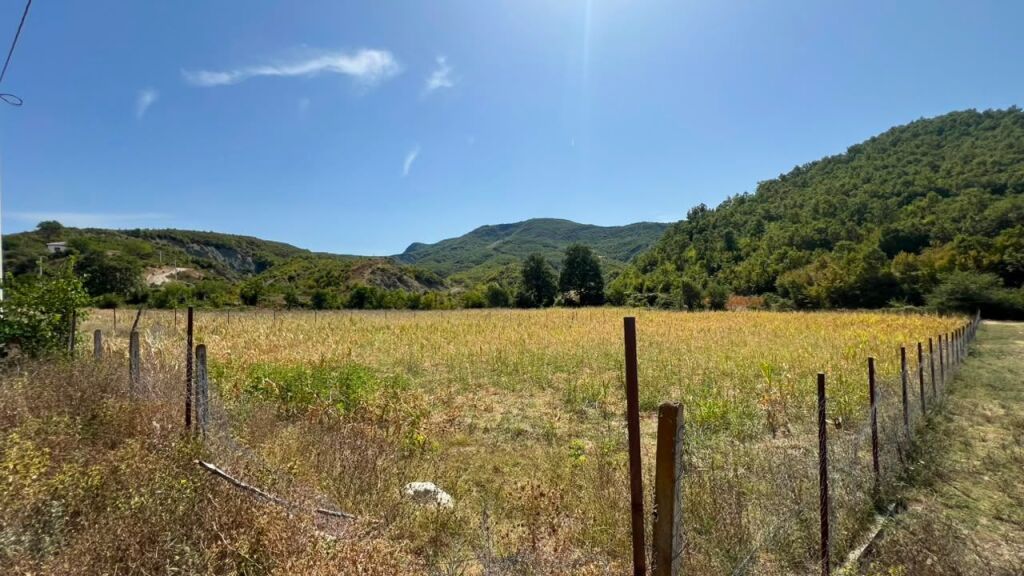 LAND FOR SALE IN BALDUSHK - Image 4