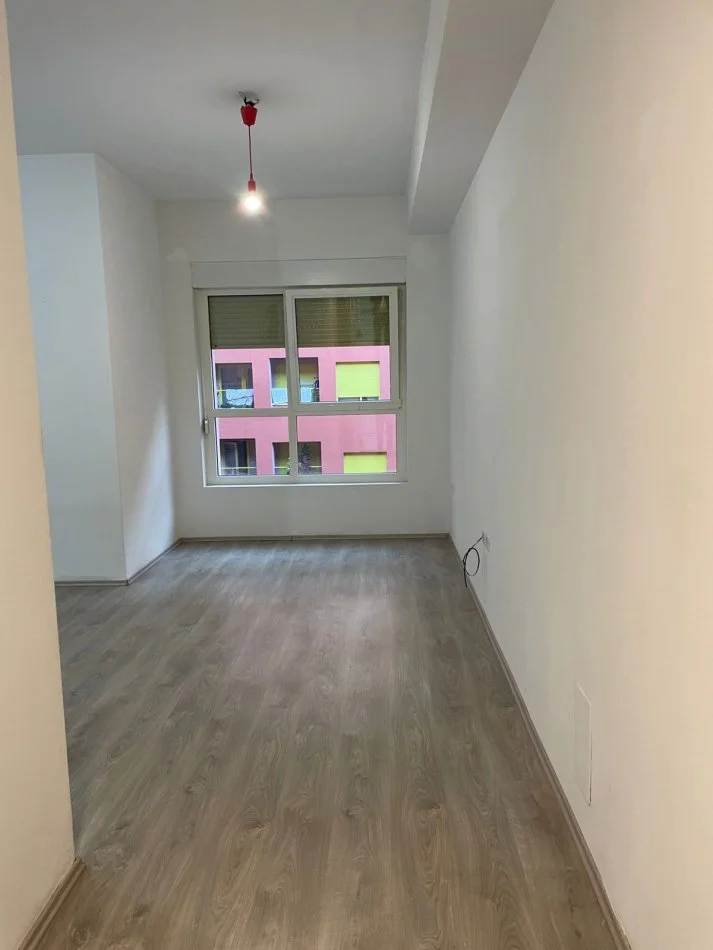 1-bedroom Apartment for sale – Ali Demi - Image 2