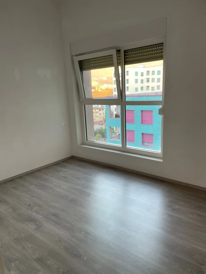 1-bedroom Apartment for sale – Ali Demi - Image 3