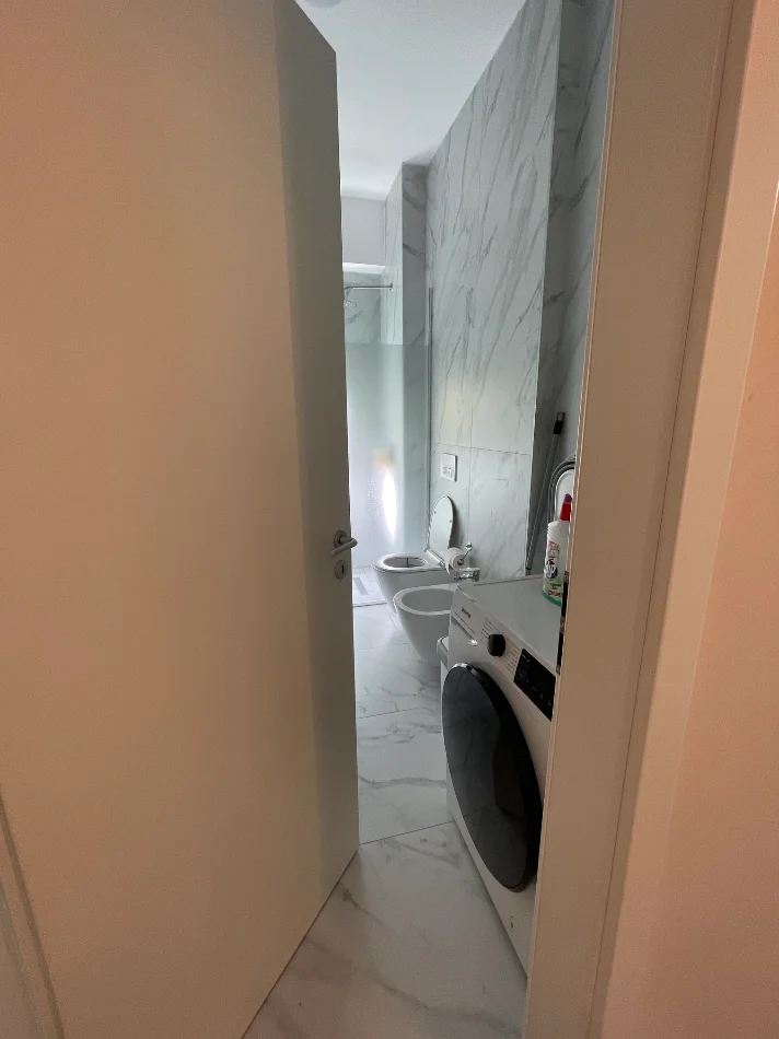 1-bedroom Apartment for sale – Ali Demi - Image 4