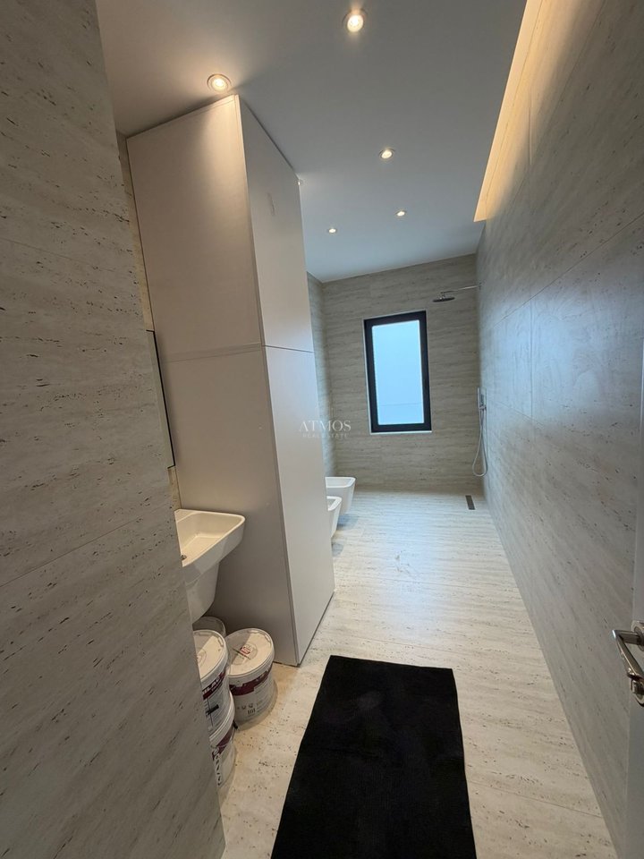 LUXURY 1+1 Apartment for Rent, Rruga Barrikadave - Shkolla Lidhja Prizrenit - Image 8