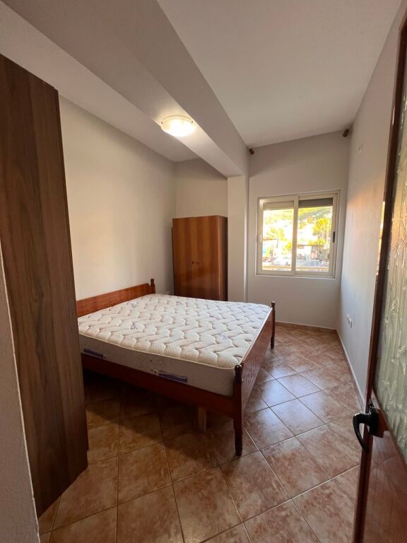 1+1 Apartment for Rent in Yzberisht - 40,000 Lek/Month - Image 3