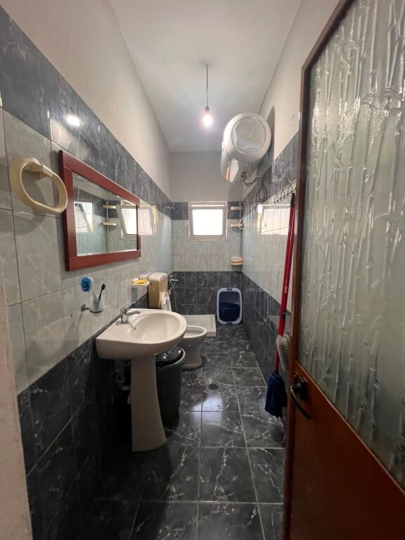 1+1 Apartment for Rent in Yzberisht - 40,000 Lek/Month - Image 4