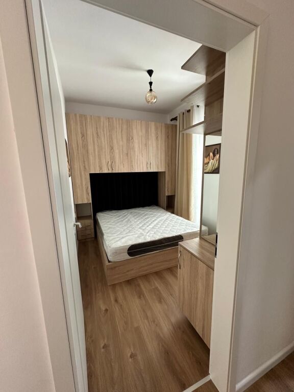 1-bedroom Apartment for rent – Ali Demi - Image 3