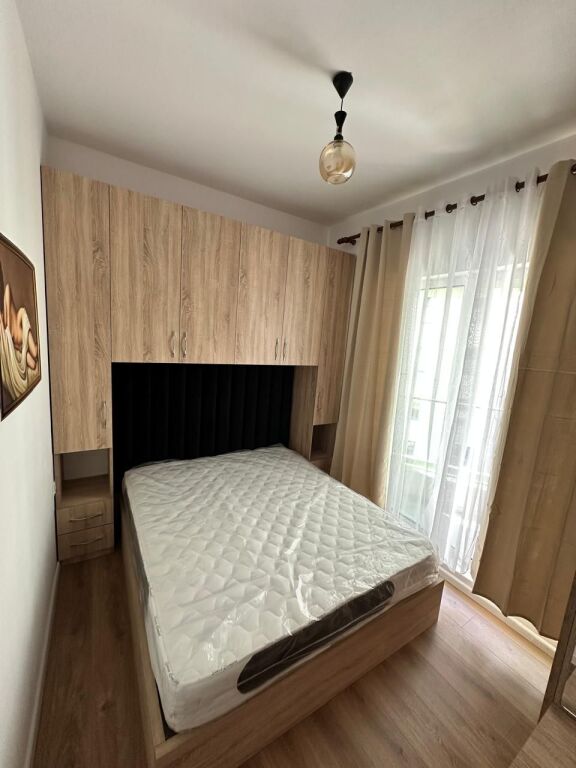 1-bedroom Apartment for rent – Ali Demi - Image 4