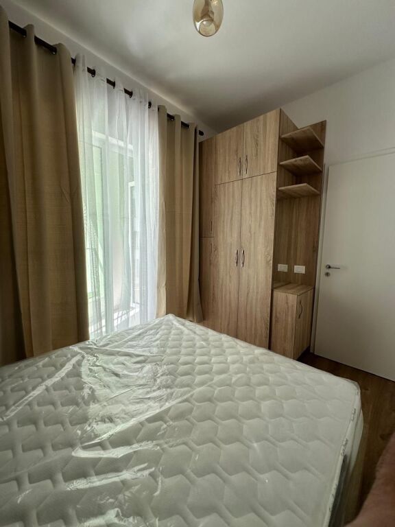 1-bedroom Apartment for rent – Ali Demi - Image 5