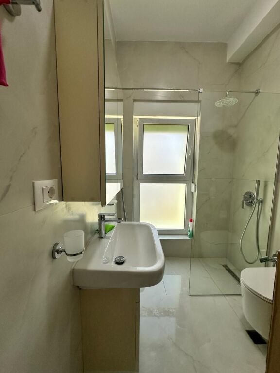 1-bedroom Apartment for rent – Ali Demi - Image 6