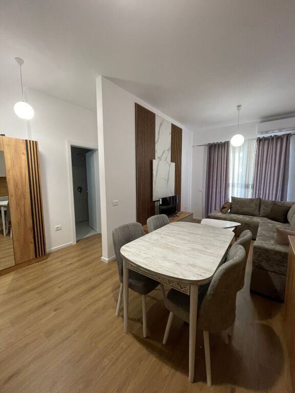 1-bedroom Apartment for rent – Ali Demi - Image 4
