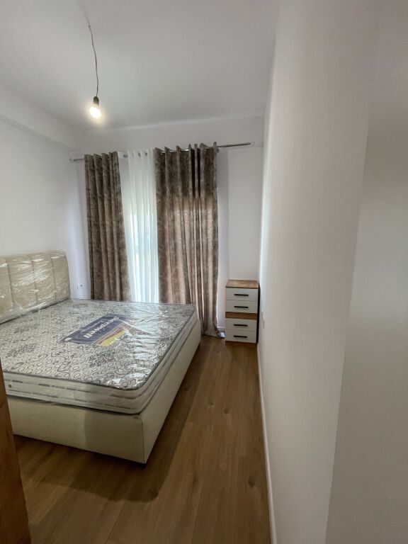 1-bedroom Apartment for rent – Ali Demi - Image 5