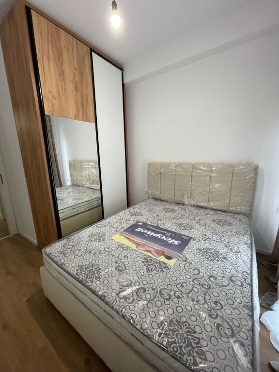 1-bedroom Apartment for rent – Ali Demi - Image 6