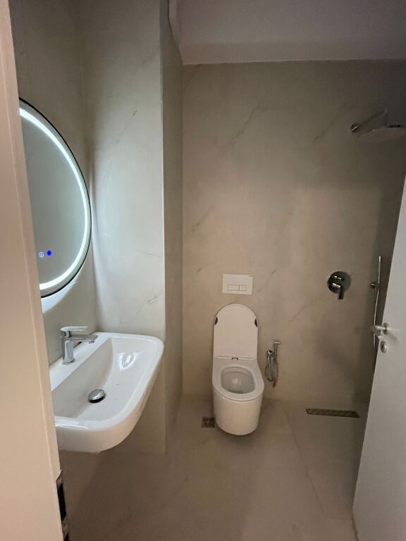 1-bedroom Apartment for rent – Ali Demi - Image 7