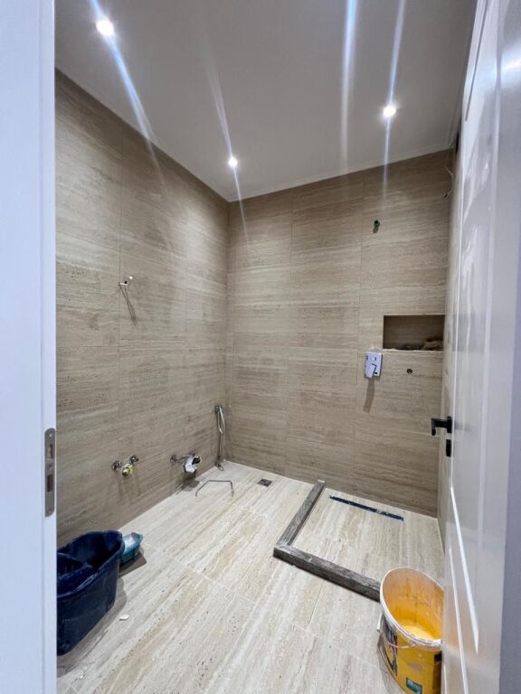 1+1 Apartment for Sale at Vasil Shanto, 135,000 Euro - Image 4