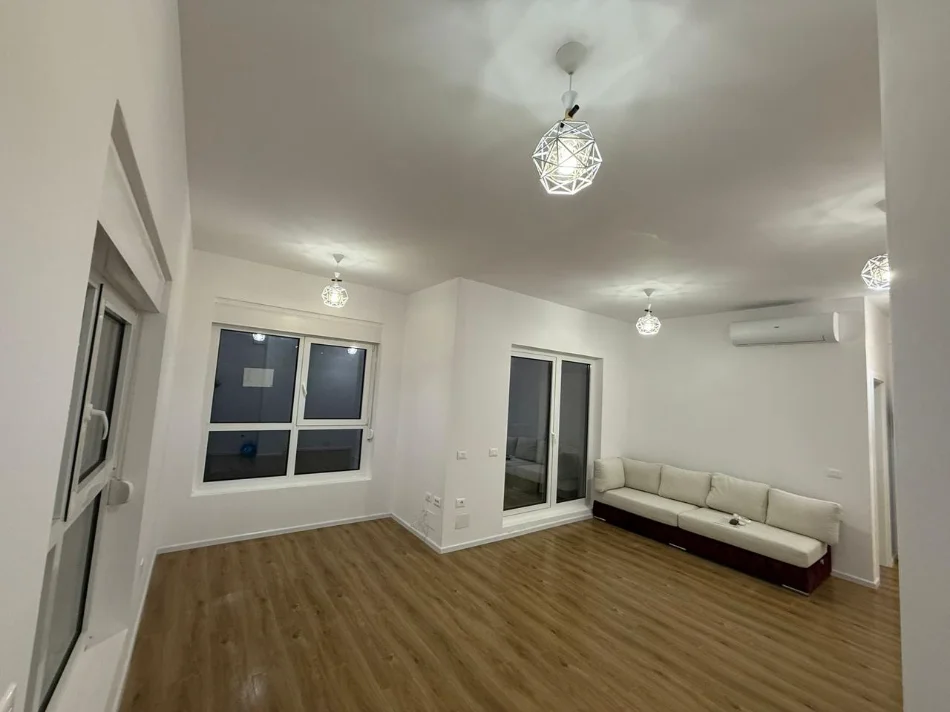 Office for rent – Ali Demi - Image 2