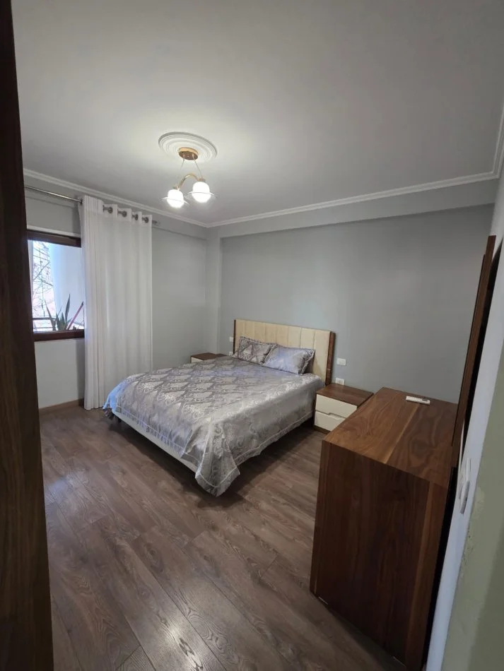 2-bedroom Apartment for sale – Kopshti Botanik - Image 3