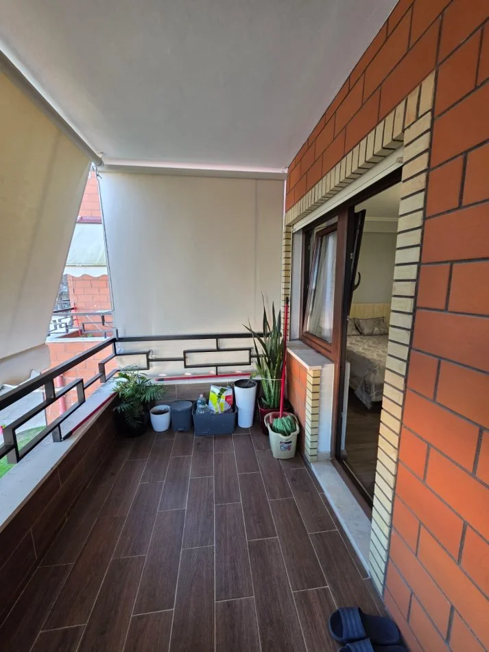 2-bedroom Apartment for sale – Kopshti Botanik - Image 7