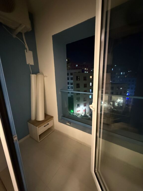 1+1 Apartment for Rent in Ali Demi - Image 4