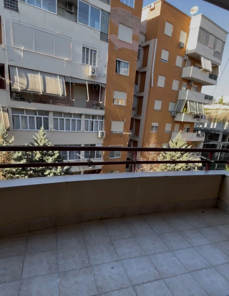 2-bedroom Apartment for sale – Fresku - Image 2