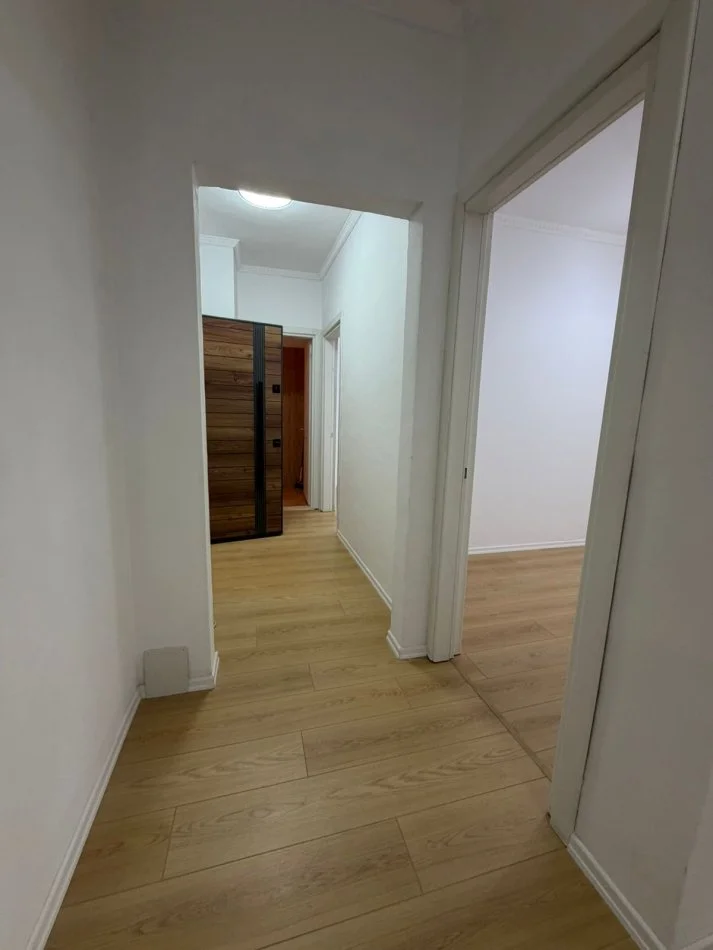 2-bedroom Apartment for sale – Fresku - Image 3