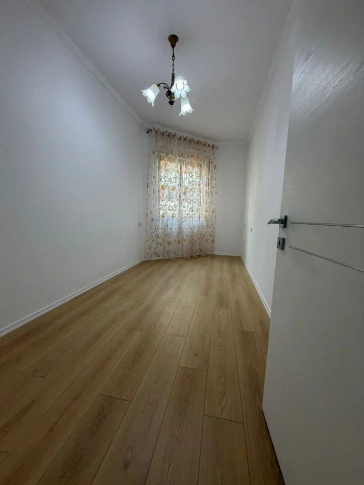 2-bedroom Apartment for sale – Fresku - Image 4