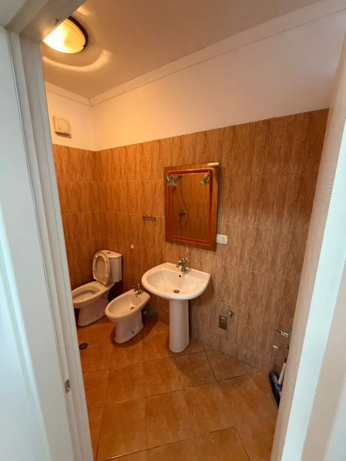 2-bedroom Apartment for sale – Fresku - Image 5