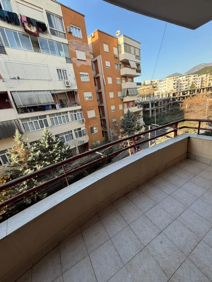 2-bedroom Apartment for sale – Fresku - Image 6
