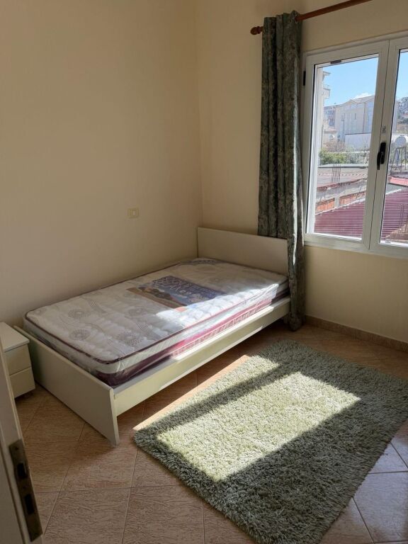 3+1 HOUSE FOR RENT AT FUSHA E AVIACIONIT - Image 3
