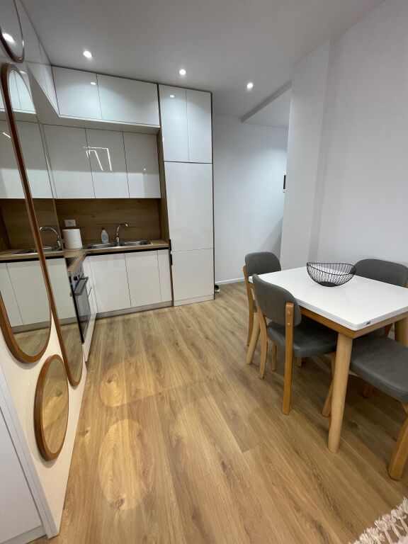 2-bedroom Apartment for rent – Ali Demi - Image 2