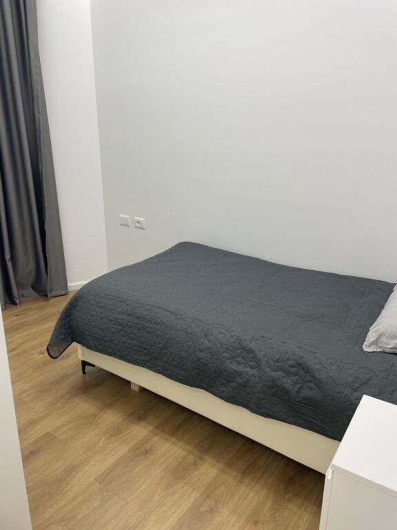 2-bedroom Apartment for rent – Ali Demi - Image 3
