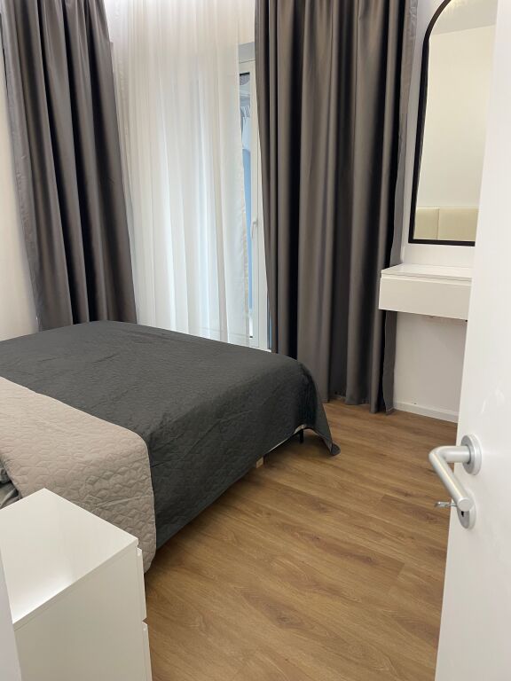 2-bedroom Apartment for rent – Ali Demi - Image 4