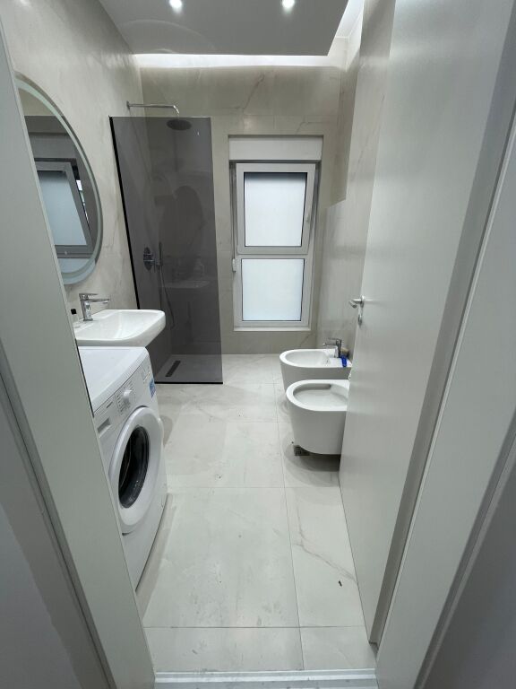 2-bedroom Apartment for rent – Ali Demi - Image 5