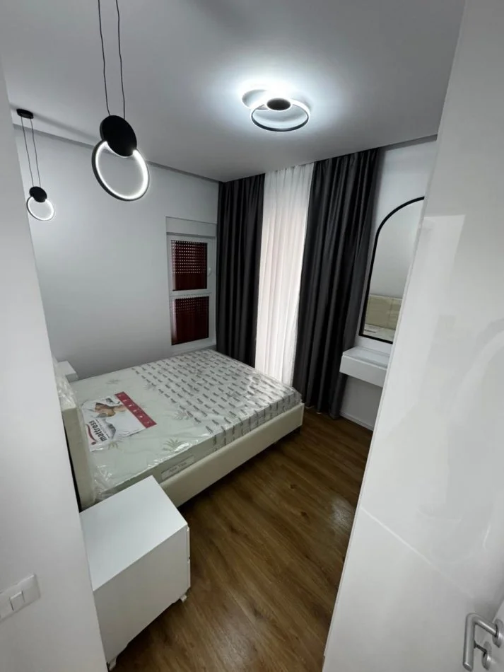 2-bedroom Apartment for rent – Ali Demi - Image 8