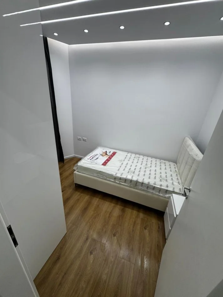 2-bedroom Apartment for rent – Ali Demi - Image 9