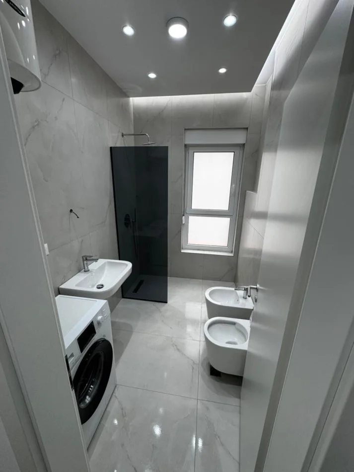 2-bedroom Apartment for rent – Ali Demi - Image 10