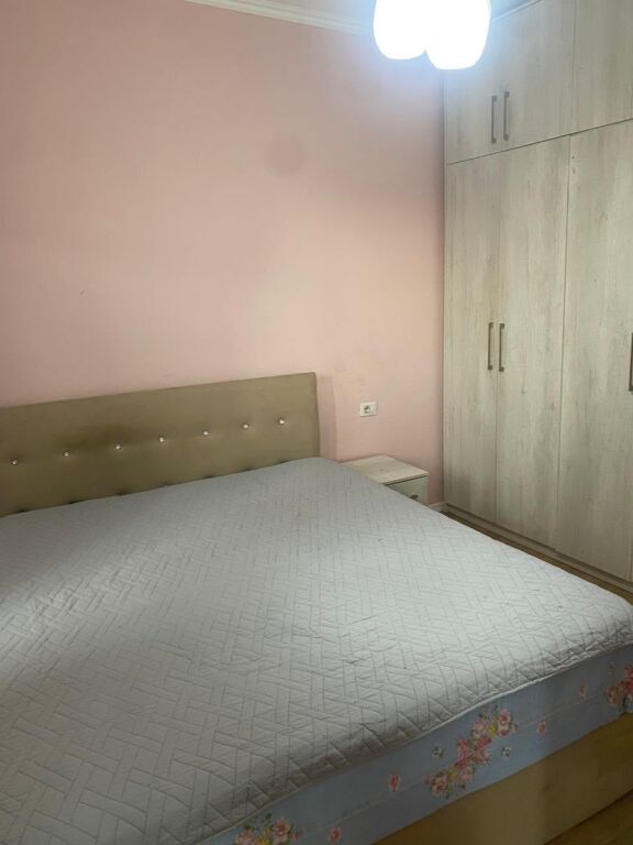 1+1 APARTMENT FOR RENT – KOMPLEKSI E88 LAPRAKE - Image 3
