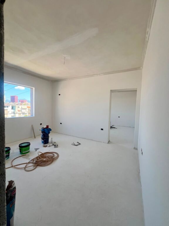1+1 APARTMENT FOR SALE – VASIL SHANTO - Image 3