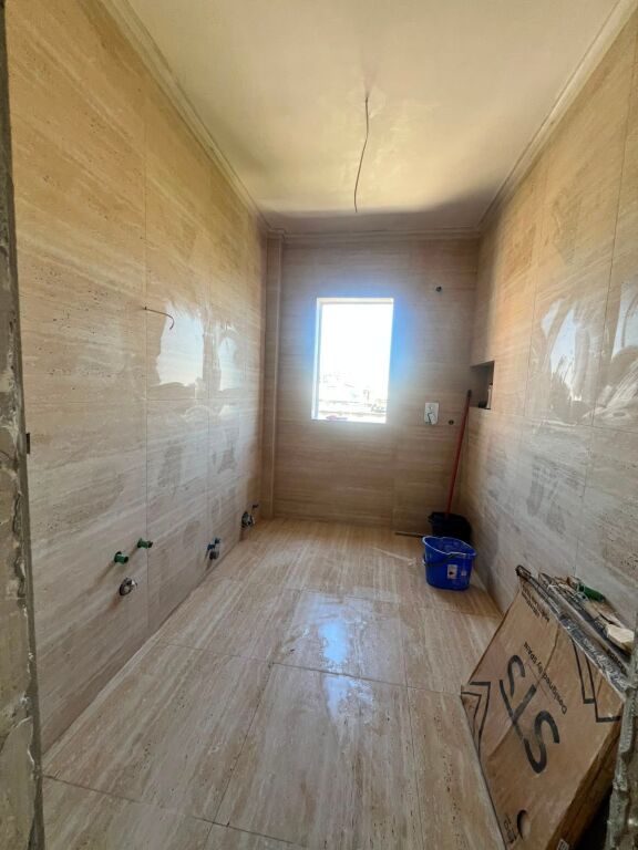1+1 APARTMENT FOR SALE – VASIL SHANTO - Image 5