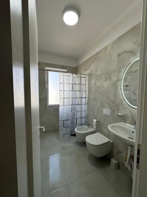 2+1 Apartment + Parking for Rent at Univers City - Image 3