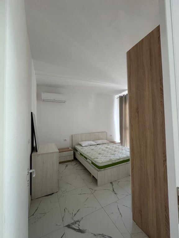 2+1 Apartment + Parking for Rent at Univers City - Image 4