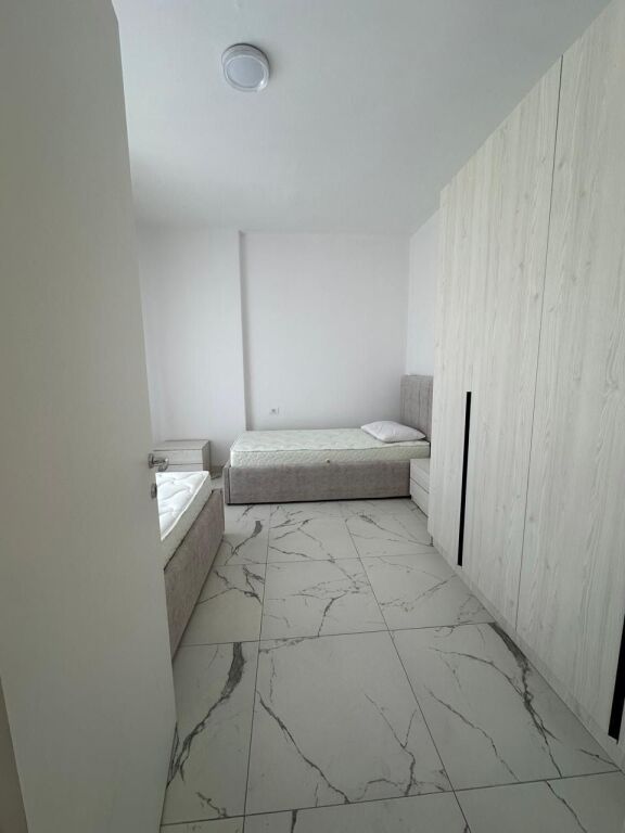2+1 Apartment + Parking for Rent at Univers City - Image 5