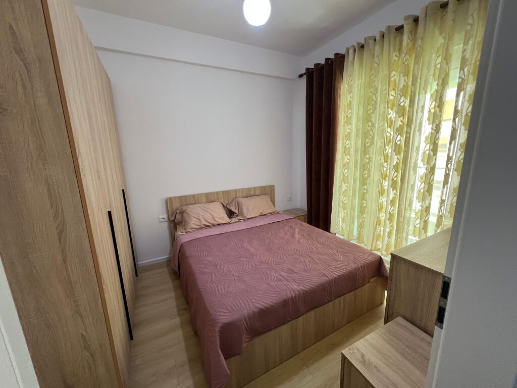1-bedroom Apartment for rent – Ali Demi - Image 3
