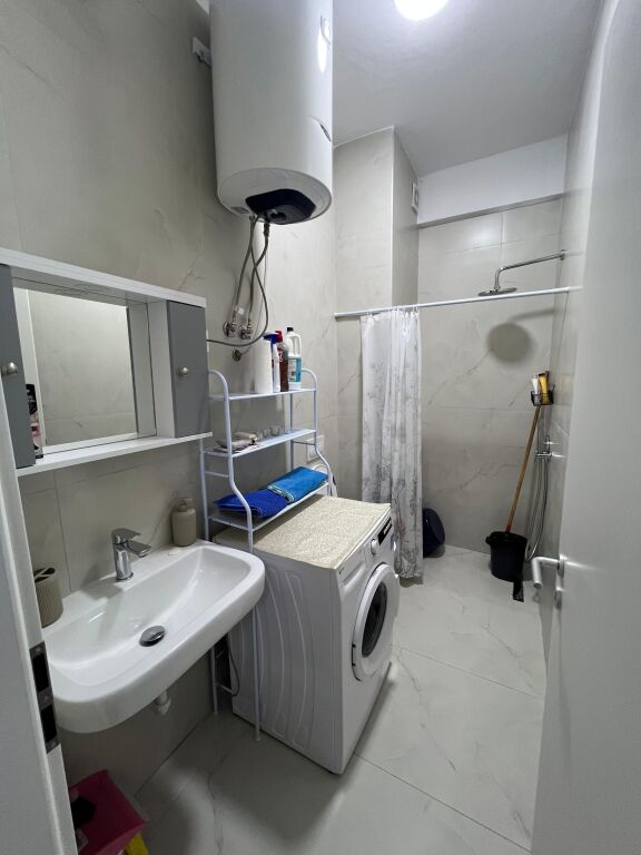 1-bedroom Apartment for rent – Ali Demi - Image 4