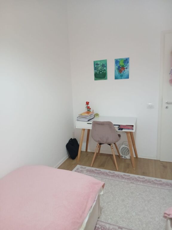 2-bedroom Apartment for rent – Rruga Siri Kodra - Image 4