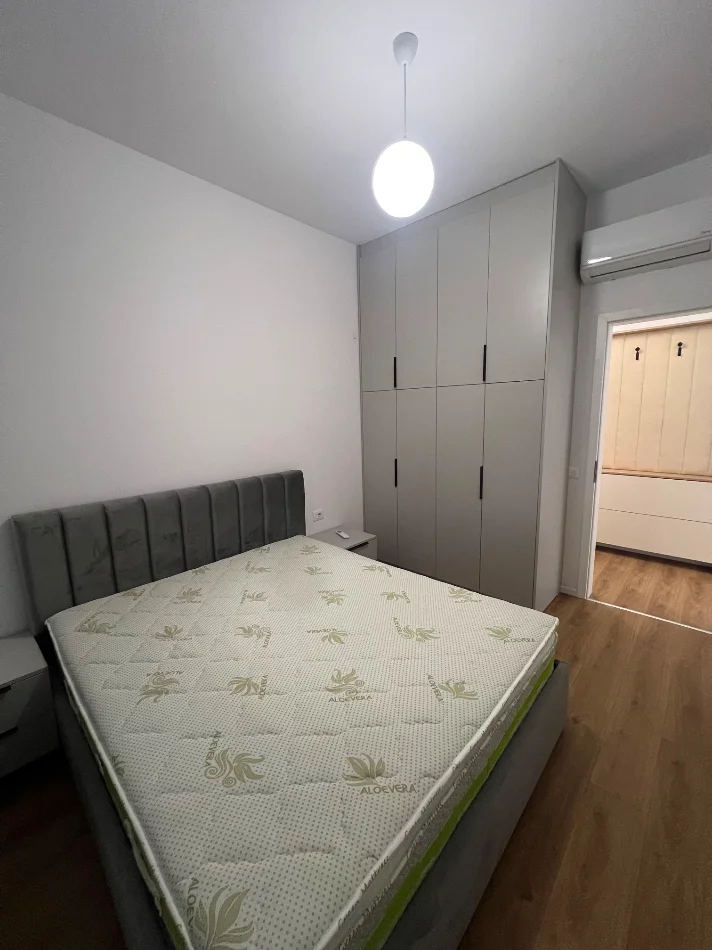 1-bedroom Apartment for rent – Ali Demi - Image 3