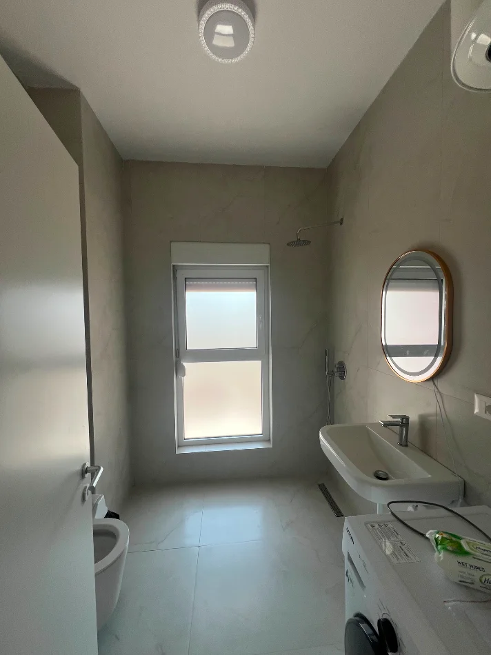 1-bedroom Apartment for rent – Ali Demi - Image 5
