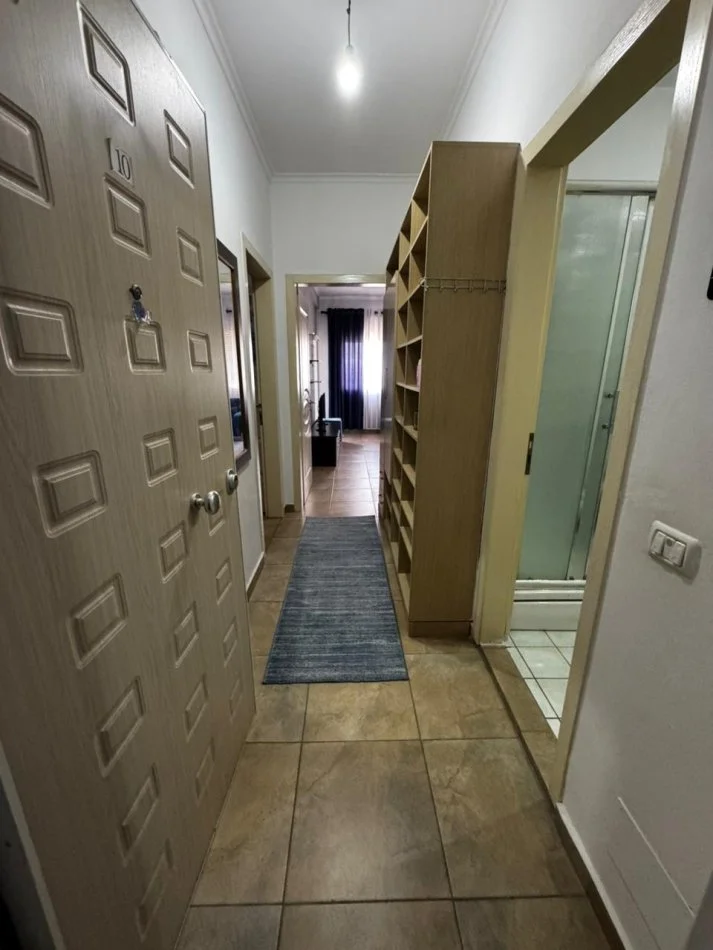 2-bedroom Apartment for rent – Yzberisht - Image 3