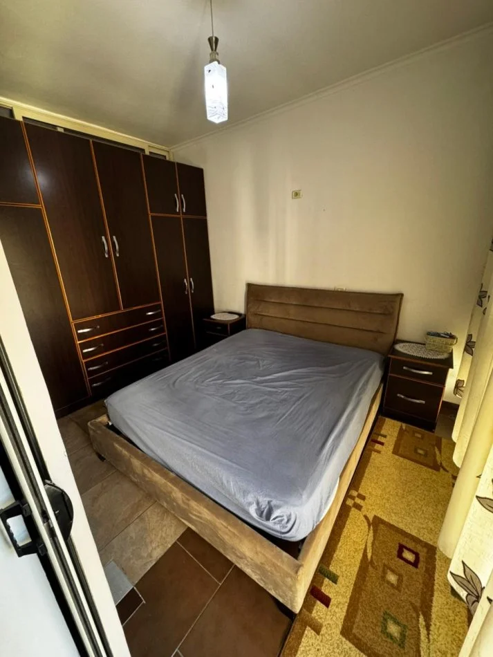 2-bedroom Apartment for rent – Yzberisht - Image 4