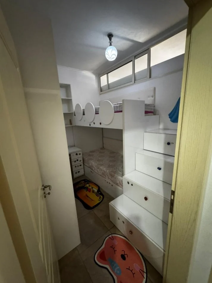 2-bedroom Apartment for rent – Yzberisht - Image 5