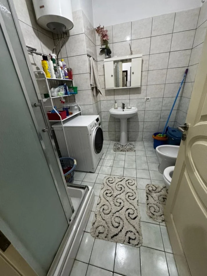 2-bedroom Apartment for rent – Yzberisht - Image 6
